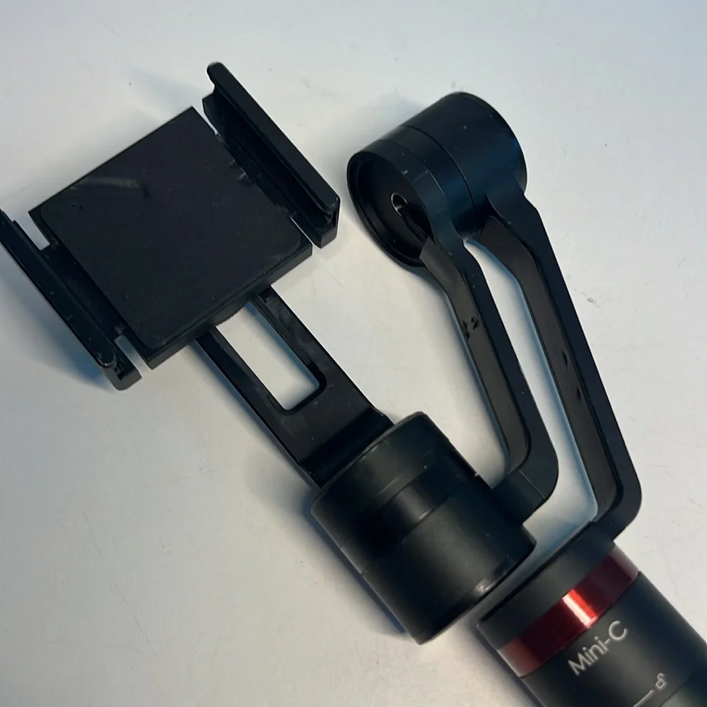 MOZA Mini-C Gimbal